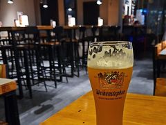 -Secco德式餐吧(南秀村店)