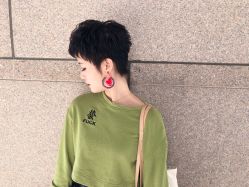 -P.STYLE 派斯造型