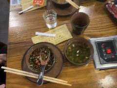 -荣记潮汕牛肉火锅(仙鹤街店)