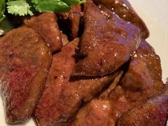 -欣叶食艺轩