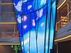 -水之梦(黄浦店)