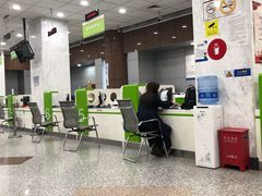 -中国电信(四川北路营业厅)