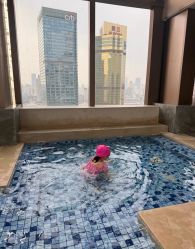 -巍阁高端月子会所