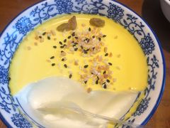 -青海名吃尕张娃非遗烤肉(海湖总店)