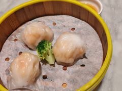 -蝴蝶里·粤菜·点心(龙湖杭州金沙天街店)
