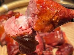 -向川南·水煮鱼·川菜(和平里店)