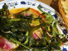-铸钟褡裢火烧(西三环紫竹桥店)