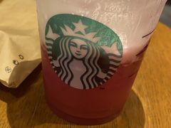 -星巴克臻选(深圳罗湖万象城店)