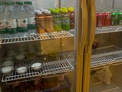 -华夏良子·足道SPA艾灸(开源店)