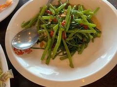 -大螃蟹海鲜餐厅