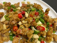 -黄家老店(晋安路店)