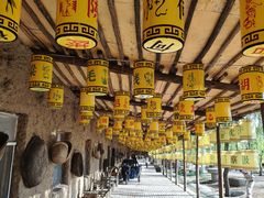 -包头古城文化旅游区