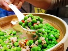 -眼镜味道(德才店)
