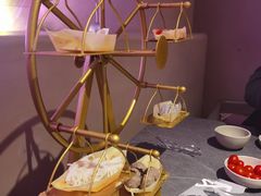 -故里和山·成都火锅(欢乐港湾店)