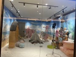 -宝贝家族国际影像馆(高新店)