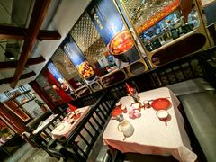 -大鸭梨烤鸭·北京菜(大兴南小街店)