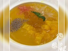 杨枝甘露-金时代顺风大酒店(协泰店)