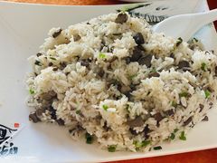 -裕华(南华东路店)