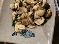 -丰乐餐厅·始于1999·本地老字号