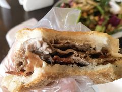 -BOCATA 西班牙餐厅(三里屯店)