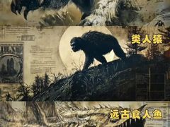 -幸福蓝海国际影城(苏州凤凰店)