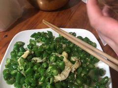 -兄弟大灶台(原纺渭路店)