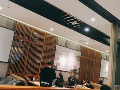 -荷花亭·湖北融合菜(十堰武商MALL店)