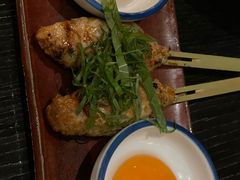 -Fukumimi·美醉堂 居酒屋(金尚店)