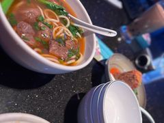 -纯K(打浦桥店)