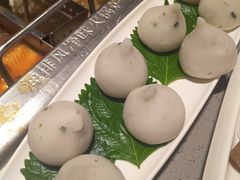-海底捞火锅(北京路店)