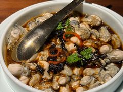 -CHIC1699远洋私厨
