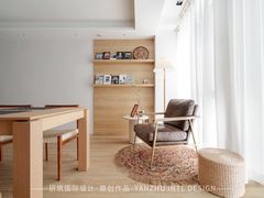 -研筑国际设计事务所(总店)