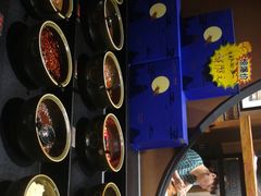 -呷哺呷哺 黄金牧场 (欢乐谷店)