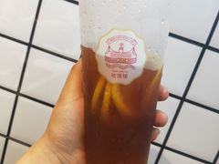 -桂桂茶(繁花中心店)