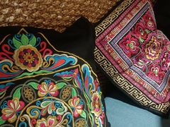 -云尊府云南菜·蒸汽石锅鱼(学清路店)