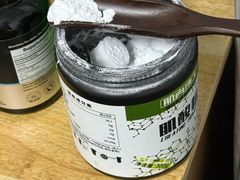 -阳光悦动游泳健身会所