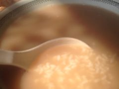 -老季市·三代非遗传承·地标美食老汁鸡(工农路店)