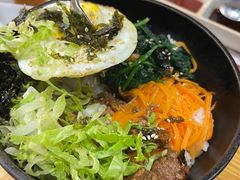 -喜来稀肉(北外滩白玉兰广场店)