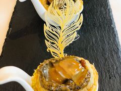 -宝丽轩中餐厅BAOLIXUAN