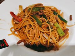 -意国小镇披萨牛排餐厅(万达广场店)