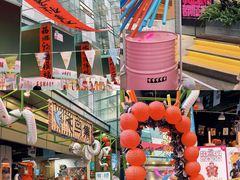 -佛山印象城(季华五路店)
