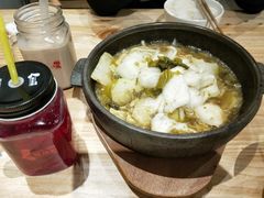 -爱辣屋咕噜鱼
