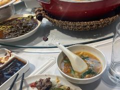 -正兴蜀园(科技园区店)