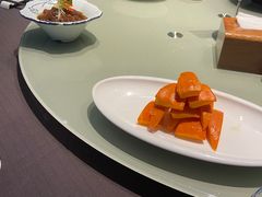 -城北食府(枫林店)