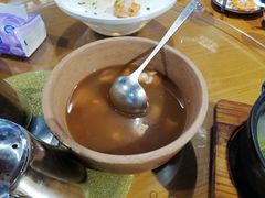 -猪腰一家·地道佛山菜(盐步店)