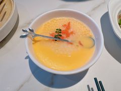 -南拳十三姨·潮汕砂锅粥·粤菜(西单大悦城店)