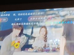 -华夏良子·足道SPA艾灸(三里屯店)