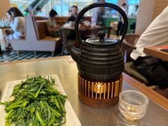 -潮界(LU·ONE凯德晶萃广场店)