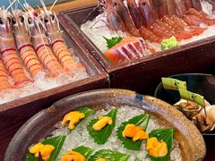 -月龍吟(朝龙汇店)