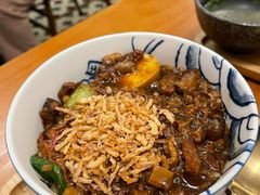 -春风·有糖(崇宁路店)